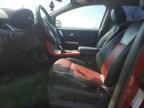 2013 Ford Edge Sel იყიდება Glassboro-ში, NJ - Front End