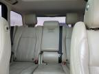 2015 Land Rover Range Rover Supercharged for Sale in Indianapolis, IN - Mechanical