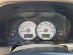 2005 Ford Escape Xls en Venta en Jacksonville, FL - Front End