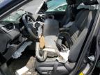 2023 Toyota Rav4 Xle Premium იყიდება Houston-ში, TX - All Over