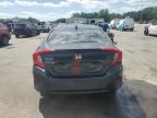2018 Honda Civic Ex for Sale in Dunn, NC - Front End