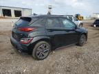 2022 Hyundai Kona N Line zu verkaufen in Chicago Heights, IL - Minor Dent/Scratches