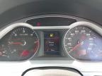 2009 AUDI A6 E SE TD for sale at Copart BRISTOL