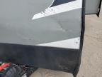 2020 Thor Trvl Trlr for Sale in Riverview, FL - Water/Flood