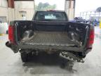 Dunn, NC에서 판매 중인 2011 Gmc Sierra C1500 - Rear End