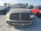 Riverview, FL에서 판매 중인 2004 Dodge Ram 2500 St - Front End