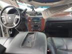 2014 Chevrolet Suburban K1500 Lt for Sale in Littleton, CO - Rollover