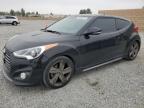 2015 Hyundai Veloster Turbo იყიდება Mentone-ში, CA - Mechanical