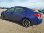 Adelanto, CA에서 판매 중인 2017 Toyota Corolla L - Rollover
