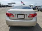 2011 Lexus Es 350 for Sale in Van Nuys, CA - Front End