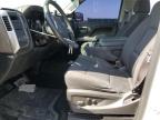 Memphis, TN에서 판매 중인 2017 Chevrolet Silverado C1500 Lt - Minor Dent/Scratches