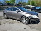 2011 Buick Lacrosse Cxl zu verkaufen in Marlboro, NY - Front End