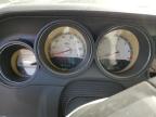 Austell, GA에서 판매 중인 2009 Dodge Challenger Se - Front End