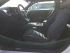 San Diego, CA에서 판매 중인 2011 Dodge Challenger  - All Over