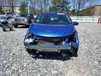 2019 Honda Fit Lx للبيع في North Billerica، MA - Front End