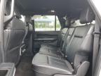 2020 Ford Expedition Max Xlt for Sale in Spartanburg, SC - Side