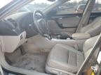 2008 Acura Tl  for Sale in New Britain, CT - Front End