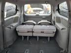 2009 Kia Sedona Ex for Sale in Spartanburg, SC - Rear End