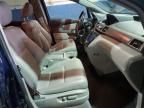 2016 Honda Odyssey Exl for Sale in Woodhaven, MI - Side