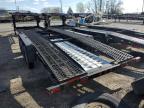 2022 Appalachian Car Carrier for Sale in Glassboro, NJ - Minor Dent/Scratches