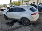 2017 Lincoln Mkc Premiere за продажба в Hueytown, AL - Front End