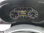 2016 Nissan Maxima 3.5S for Sale in Pekin, IL - Rear End