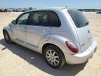 2008 Chrysler Pt Cruiser Touring de vânzare în San Antonio, TX - Minor Dent/Scratches