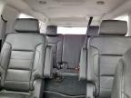 2019 Gmc Yukon Xl Denali for Sale in Haslet, TX - Hail