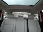 2019 Volkswagen Tiguan Se იყიდება Houston-ში, TX - Front End