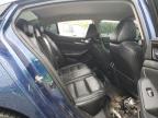 2018 Nissan Maxima 3.5S for Sale in Memphis, TN - All Over