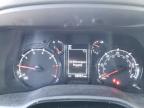 2022 Toyota 4Runner Trail en Venta en Anchorage, AK - Normal Wear
