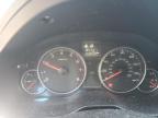2013 Subaru Outback 2.5I Premium للبيع في Arlington، WA - All Over