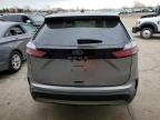 2024 Ford Edge Sel en Venta en Dyer, IN - Front End