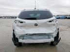 2021 Buick Encore Gx Select for Sale in Haslet, TX - Rear End