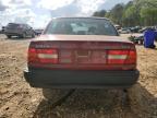 1995 Volvo 940  for Sale in Austell, GA - Front End