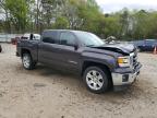 2014 Gmc Sierra C1500 Sle en Venta en Austell, GA - Front End