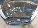 2015 Ford Focus Se იყიდება Columbia-ში, MO - Front End