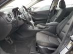 2014 Mazda 3 Touring   en Venta en Chicago Heights, IL - Side