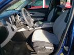 2010 Chevrolet Equinox Ls zu verkaufen in Chambersburg, PA - Mechanical
