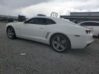2012 Chevrolet Camaro Ls for Sale in Earlington, KY - Hail