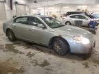 2007 Buick Lucerne Cx for Sale in Ham Lake, MN - Front End