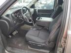 2013 Chevrolet Silverado K1500 Lt на продаже в Portland, OR - Rear End
