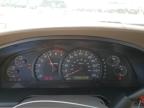 2006 Toyota Tundra Double Cab Limited de vânzare în Woodhaven, MI - Minor Dent/Scratches