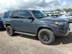 2024 Toyota 4Runner Sr5/Sr5 Premium for Sale in Kapolei, HI - Rear End