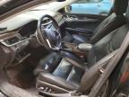 2014 Cadillac Xts Premium Collection for Sale in Milwaukee, WI - Front End