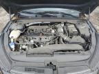 2021 Kia K5 Lxs for Sale in Riverview, FL - Rear End