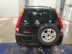 2003 Honda Cr-V Ex იყიდება Casper-ში, WY - All Over
