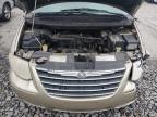 2005 Chrysler Town & Country Limited for Sale in Duryea, PA - Front End