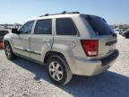 2008 Jeep Grand Cherokee Laredo zu verkaufen in Opa Locka, FL - Minor Dent/Scratches