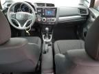 2018 Honda Fit Ex للبيع في San Antonio، TX - Hail
